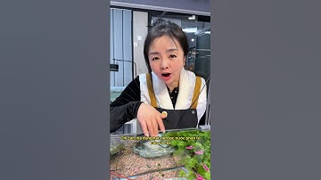 So sánh trước và sau khi dùng viên lọc nước cao cấp - Bể cá biến hóa không tưởng #notashopvn