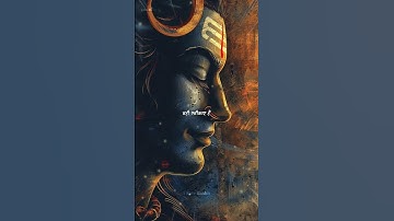 शिव जी की पूजा वही स्वीकार है | Mahadev status | Bholenath #bholenath #mahadev #shorts #1shivbhaktt