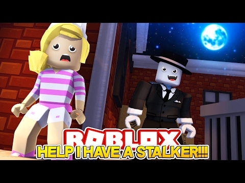 Baby Hugo Falls In Love In Meep City Baby Leah Minecraft Roleplay Youtube - valentines kiss chasing boys in meep city roblox baby leah