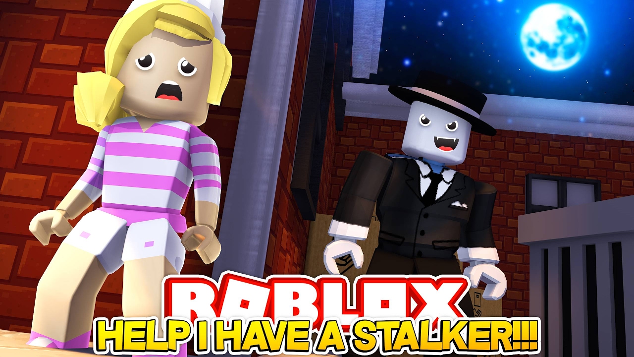 Roblox Little Donny Has A Baby Girl Meep City Youtube How To Get Free Robux Inspect Elements 2019 - baby leah roblox name
