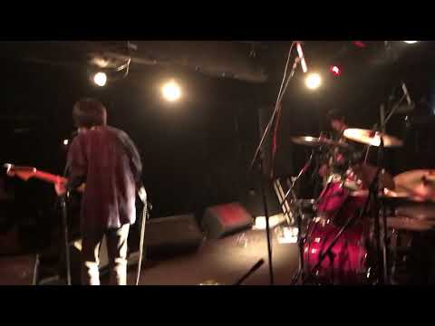 Baby blue/もしもし