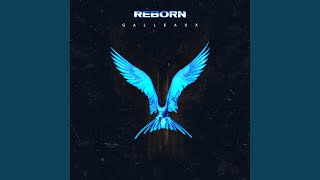 Reborn
