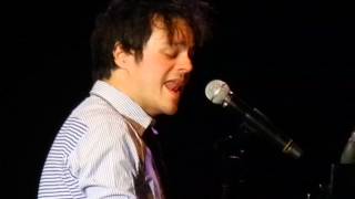 Jamie Cullum   Losing You (live)