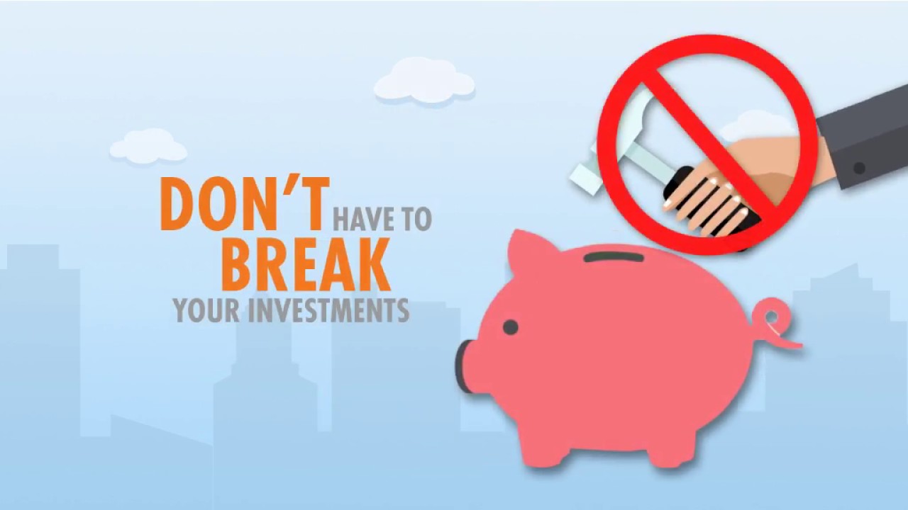 Benefits of Mortgage Guarantee backed Home Loans