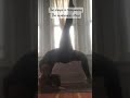 The body changes.The shapes evolve.Awareness Stays #yoga #youtubeshorts
