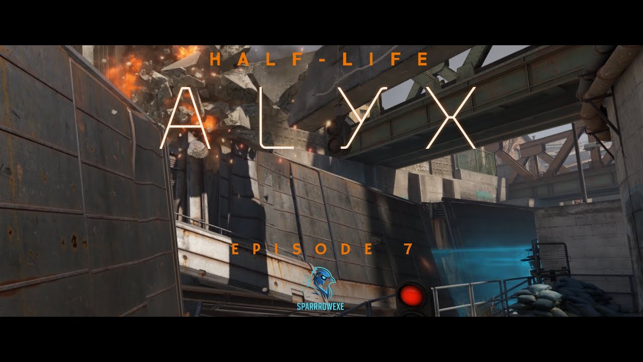 ein-zug-eine-chance-kein-zur-ck-half-life-alyx-ep-7-youtube