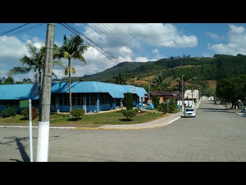Presidente Nereu Santa Catarina fonte: i.ytimg.com