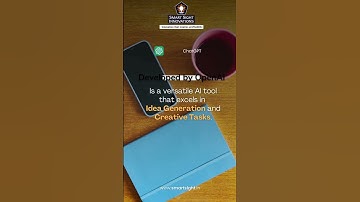 AI Tools to Finish Hours of Work in Minutes - Part 6  #smartsightinnovations #AItools2025