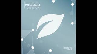 Marco Grandi - Bipolar (Original Mix)