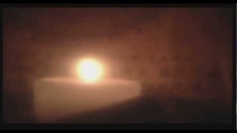 MORTAL KOMBAT MYTHOLOGIES SUB ZERO Opening PS1 Playstation 1