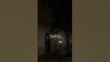 المنشاوي رحمه الله 🤍 #لايك #تلاوة_خاشعة #اكسبلور #قران #القرآن_الكريم #المنشاوي #quran