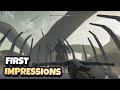 Death Rattle Hell Unleashed Gameplay Death Rattle Hell Unleashed Gameplay