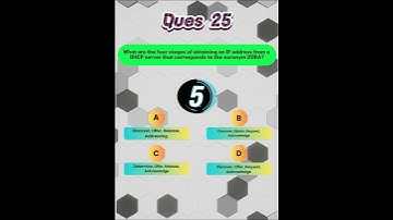 300-410 ENARSI Implementing Cisco Enterprise Advanced Routing and Services Question-25 #ccnpencor