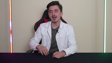 Led Lambader Nedir? RGB Nedir? PartyTube Nedir? RomanticTube Nedir? Pixel Led Nedir? Lambader Nedir?