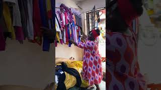 Eve’s collection na you do this one ooo#clothes #wears #lifestyle #goviral #fypシ