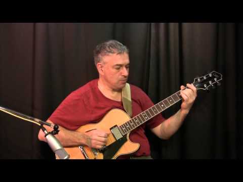 I Say a Little Prayer, Dionne Warwick, Aretha Franklin, fingerstyle guitar cover