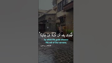 #تلاوة_خاشعة  ايات من كتاب الله ارح قلبك وسمعك #القرآن_الكريم #راحة_نفسية #لايك #اكسبلور #دويتو