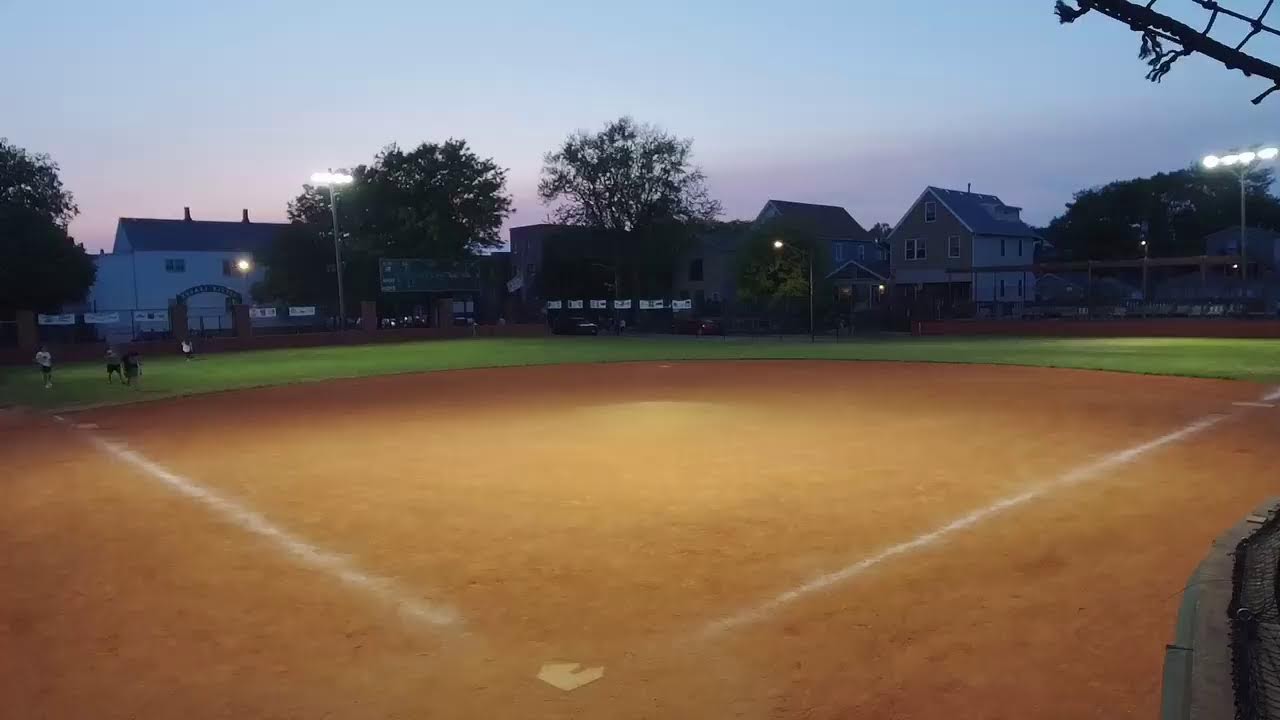 canaryville-little-league-live-stream-youtube