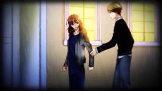 Be My Princess 2  - Opening Movie [Voltage]