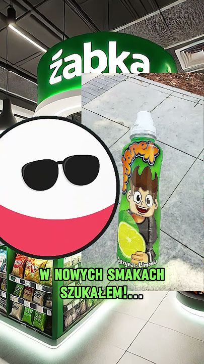 CZY NAPRAWDĘ SĄ NOWE 4 SMAKI PODRÓBKI WOJANKÓW JAK PRAWDZIWE #viralshorts #fyp #fypシ゚ #short #shorts