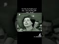 نجاه الصغيره اسهر وانشغل انا