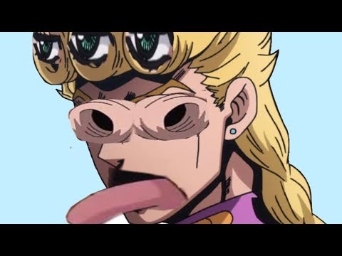 👏-jojo-meme-review-special-👏