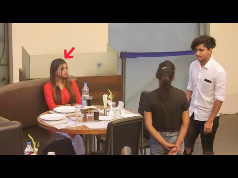 |-flirting-with-another-girl-infront-of-my-indian-girlfriend-gone-horribly-wrong-|canbee-lifestyle-|