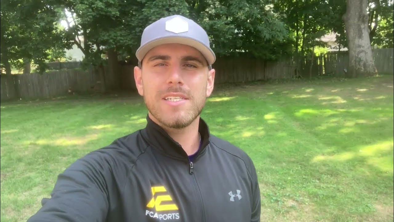 FCA Fall Winter Events YouTube fca-fall-winter-events-youtube