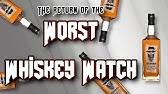 Hobble Creek Blended Special Select - YouTube
