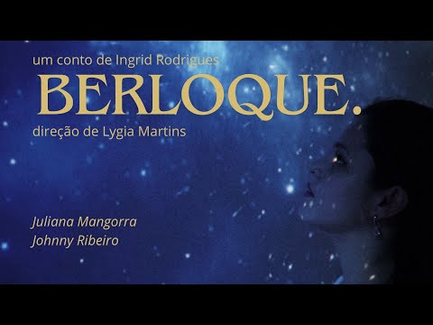 Berloque
