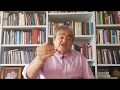 Bolsonaro e o Coaf