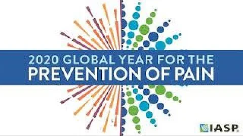 IASP Webinar: Multimodal Pain Programs Proven Effective for Hand Surgery