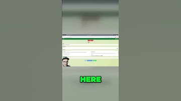 Using speech to text #APIs in #chrome in my #ai app Panthalia
