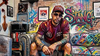 Gary's Son (Detroit Episode Part 3)