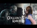 Karliene - Gollum