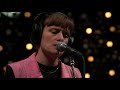 Lowly  full performance live on kexp