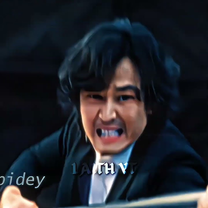 Download lagu Player 456 Vs Player 456 ☠️🔥 🎬 Squid game Season 3 #edit #phonk #music #movie #squidgame #season3