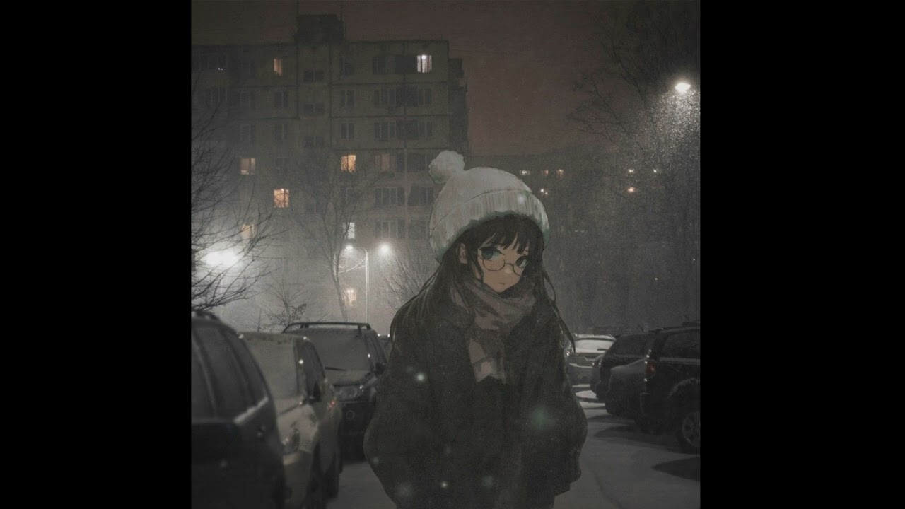 (free) lil peep x emo rock type beat - hide away