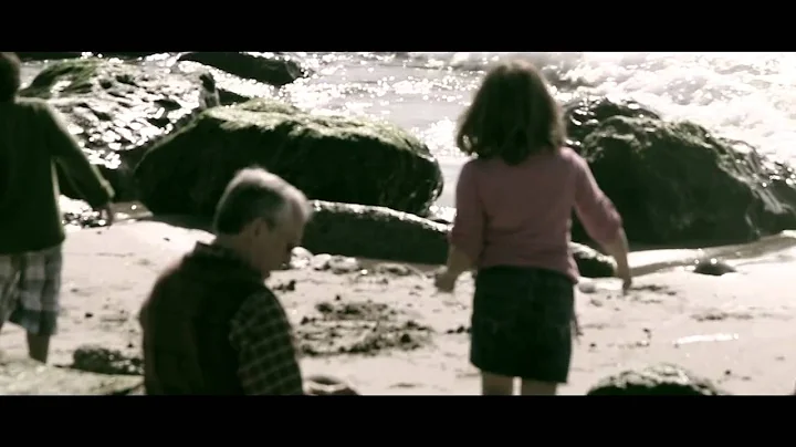 Canon SL1 - Video Test John Legend