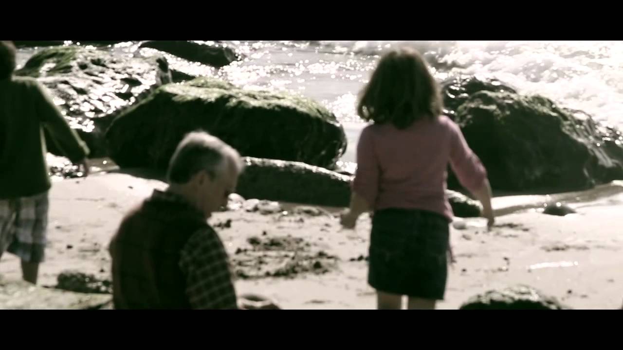 Canon SL1 - Video Test John Legend