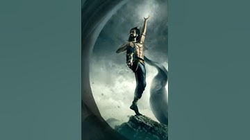 Shiv tandav song video🙏mahadev status video 🙏#mahadev #bholenath #status