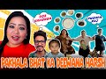 Pakhala bhat ka deewana harsh  bharti singh  haarsh limbachiyaa  golla