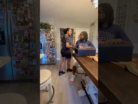 It Wasn T My Car Mabins Funny Youtubeshorts Comedy Shorts 