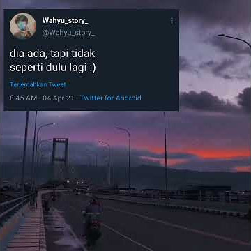 🔵STORY WA 30 DETIK TERBARU 2021 || QUOTES DJ 30 DETIK KEKINIAN || STATUS WA KEREN TERBARU 2021
