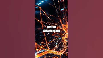 A Hidden Quantum Spark in Everyday Chips