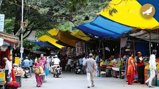 Hyderabad: Street vendors to get financial aid of Rs 10,000