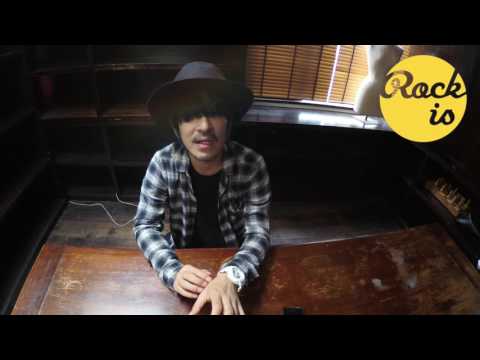 今週のヘビロテVol.22 LOW IQ 01