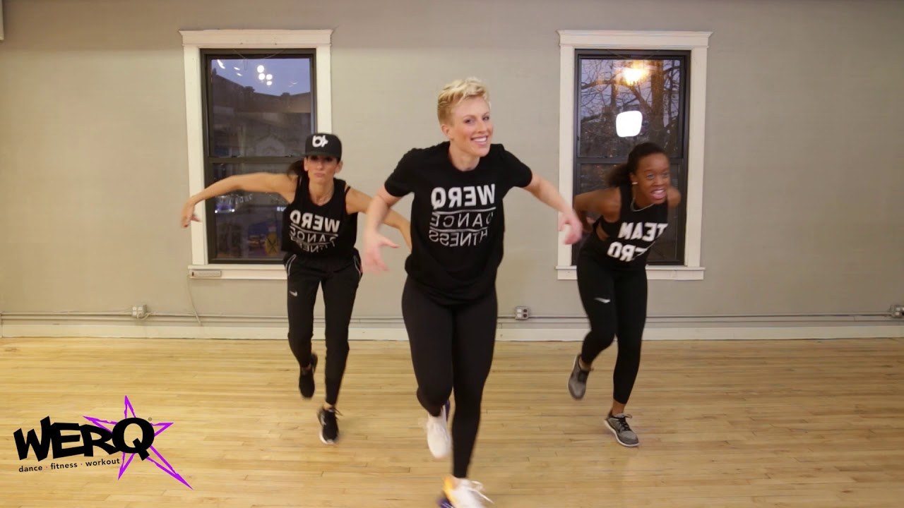 Uproar By Lil Wayne Youtube Uproar By Lil Wayne Youtube