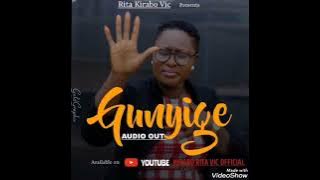Gunyige audio