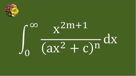 Evaluating the improper integral using Beta/Gamma  functions